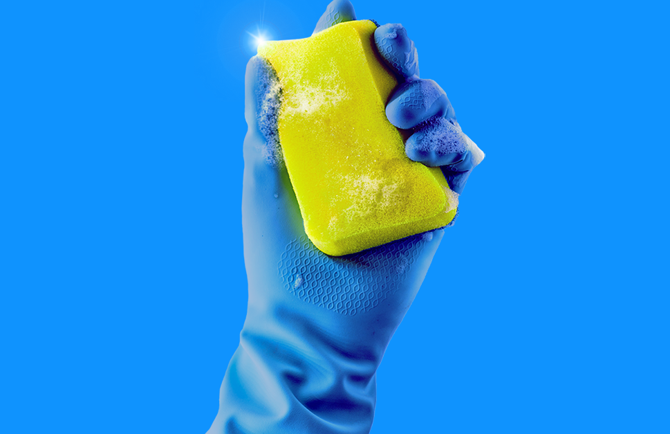 Avatar for Wolfeboro Cleaning