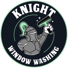 Avatar for Knight Window Washing, LLC