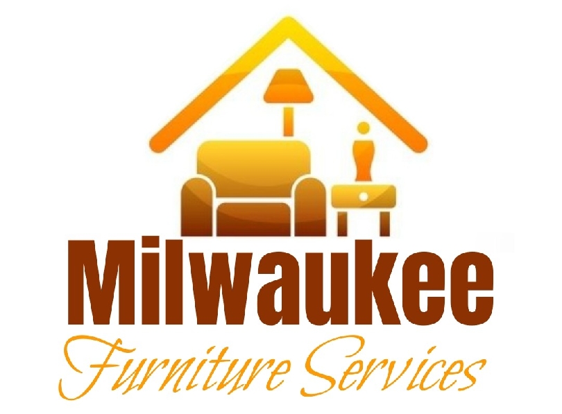 Avatar for Milwaukee Furniture Services LLC