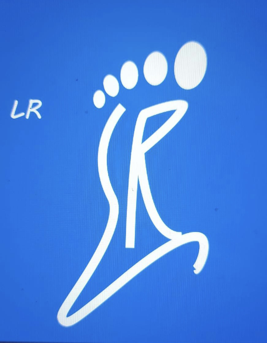 Avatar for Linfoot Repair LLC