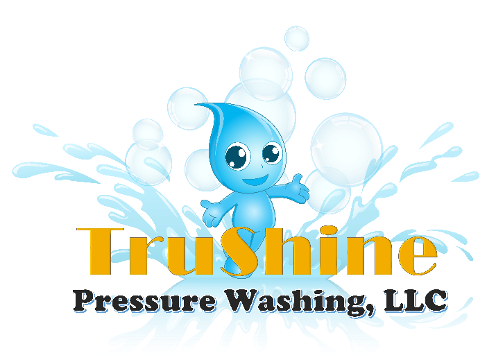 Avatar for TruShine Pressure Washing LLC