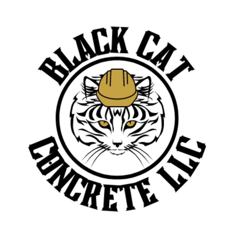 Avatar for Black Cat Concrete LLC.