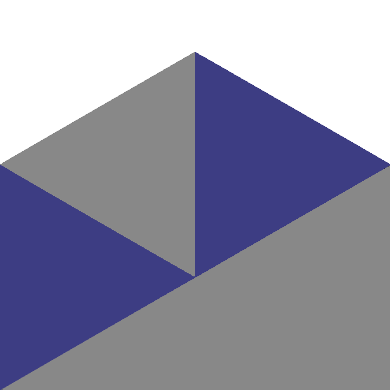San Luis Valley IT logo