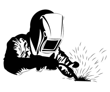 Adams Metal Project logo