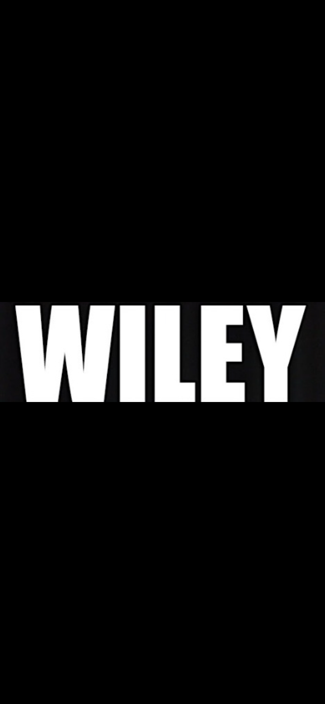 W.I.G. LLC logo