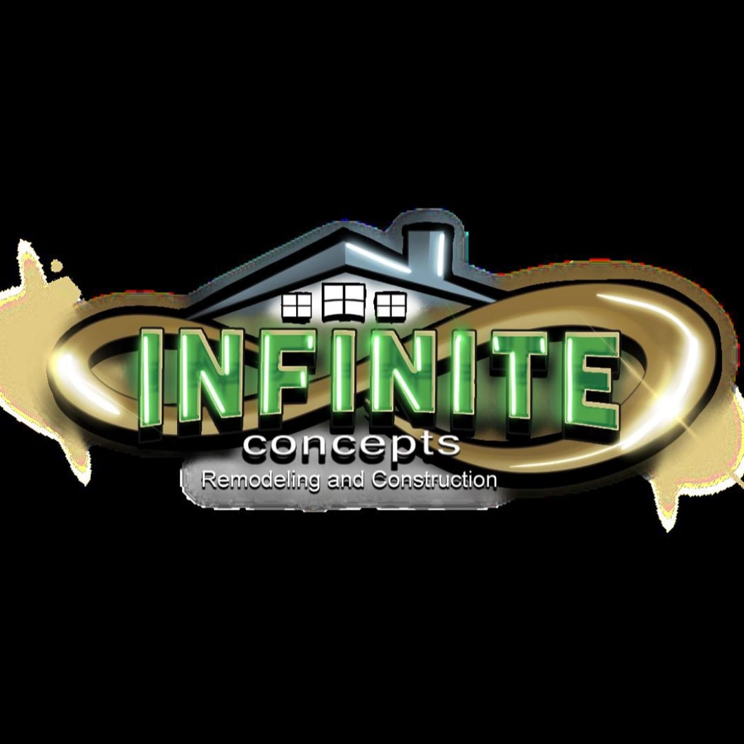 Avatar for Infinite Concepts Remodeling