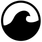 FormIV, LLC logo