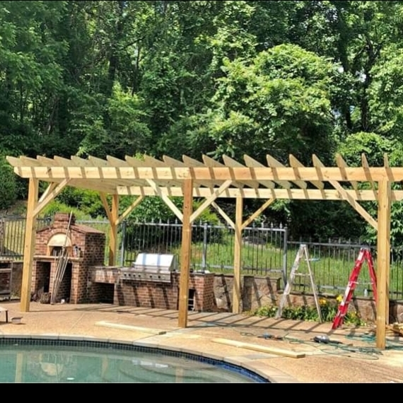 Avatar for O&F HandyMan