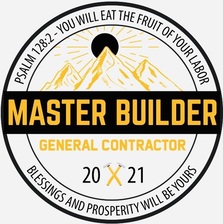 Avatar for Master Builders CO