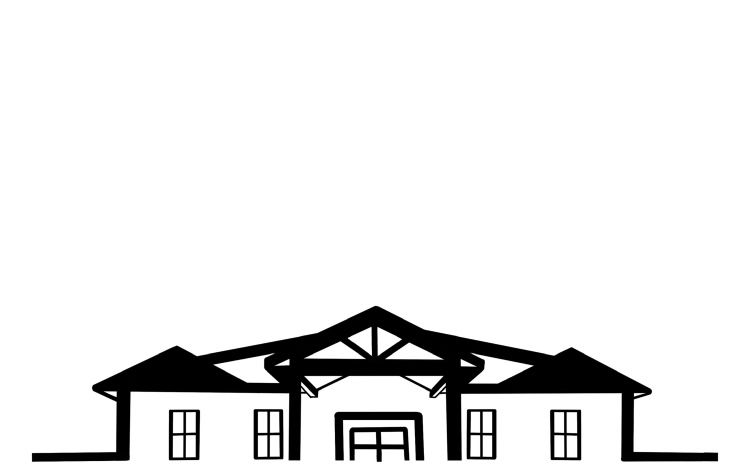 JR Construction logo