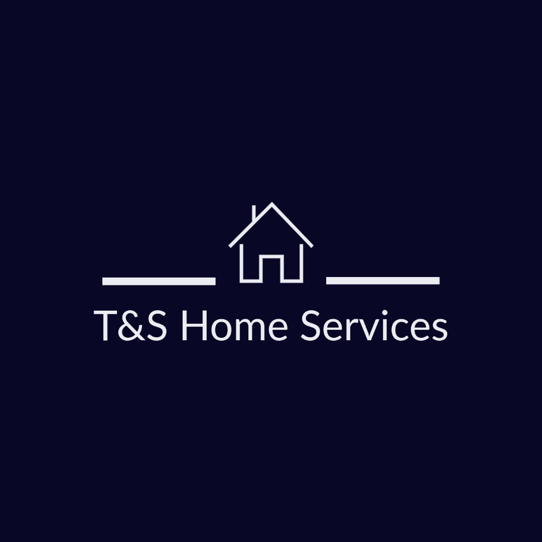 Avatar for T&S Home Services