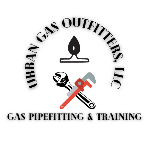 Avatar for Urban Gas Outfitters, LLC