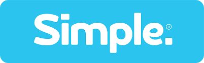 Simple cleaning 365 logo