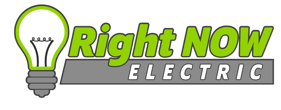 Right Now Electric LLC logo