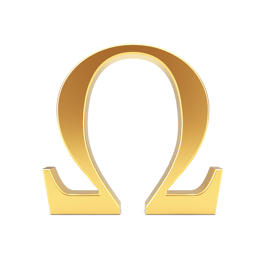 Avatar for Omega Screens LLC