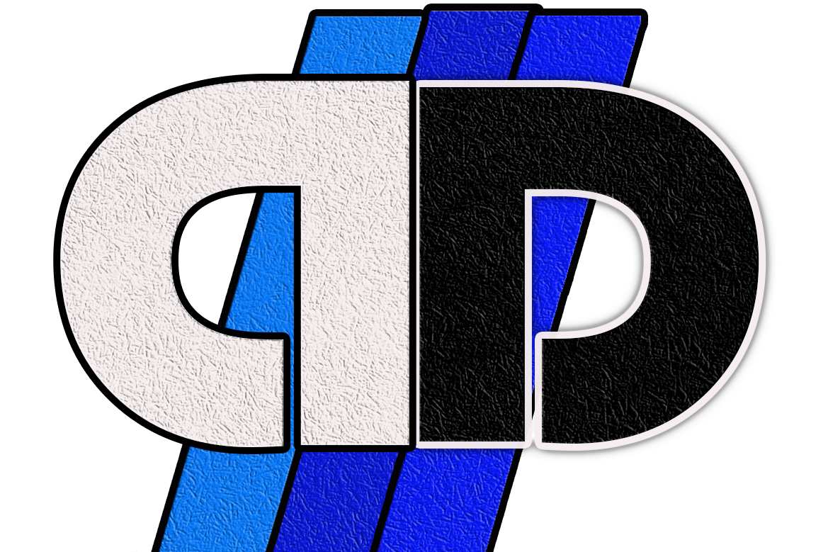 Avatar for DD Soft Wash Pressure Cleaning Service