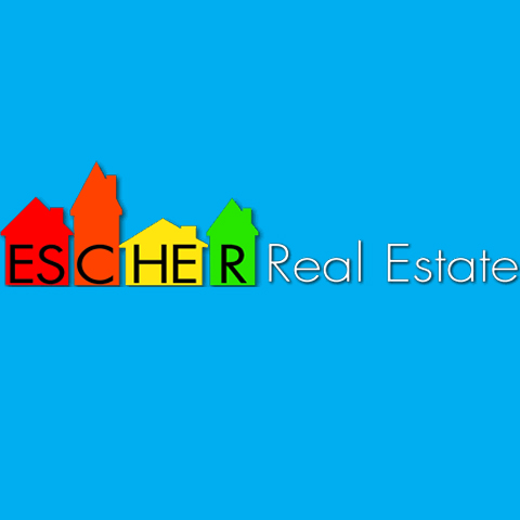 Avatar for Escher Real Estate