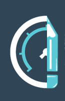 HVAC Diagnostics & Designs logo