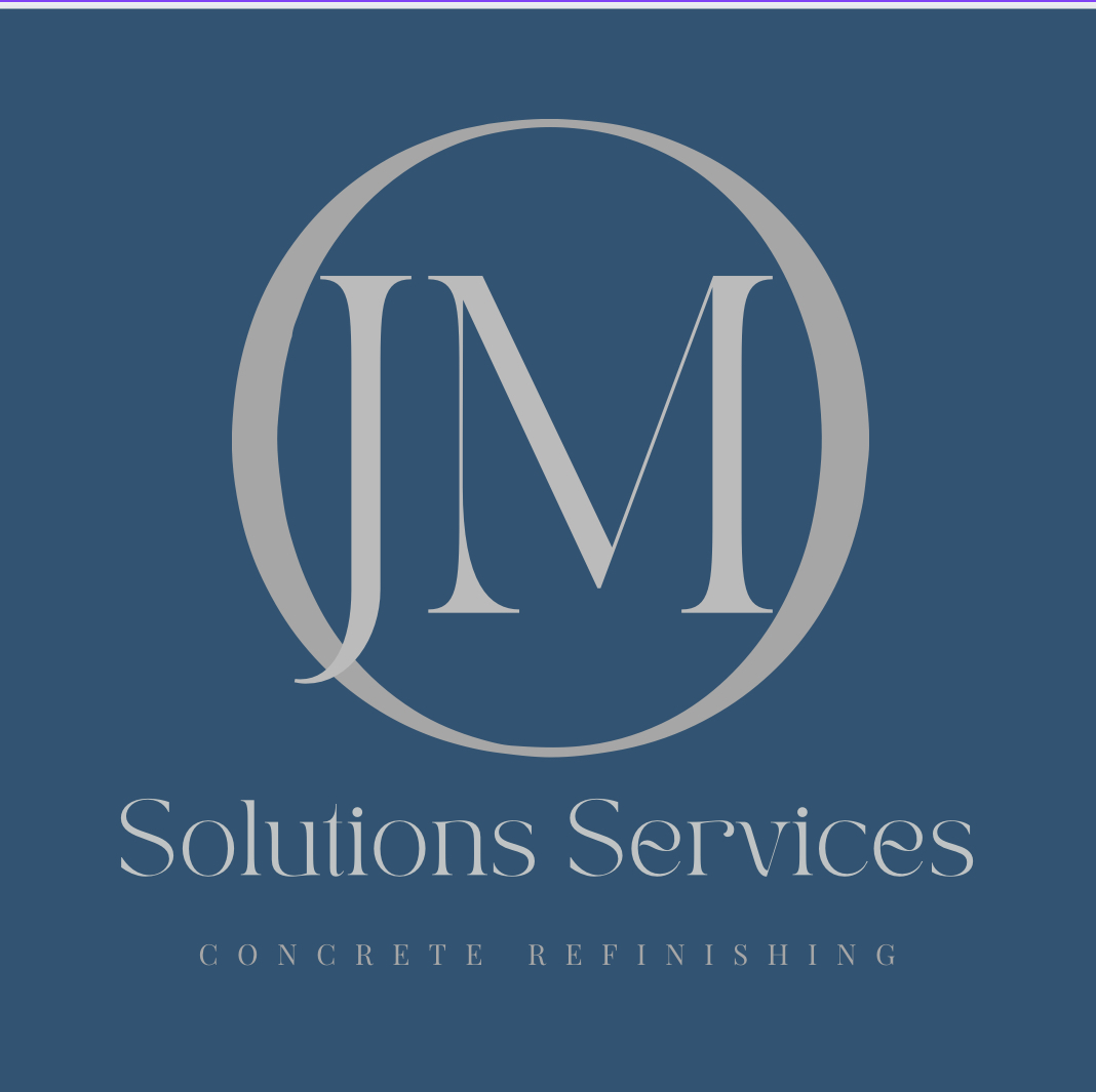 J M Solutions Services LLC logo