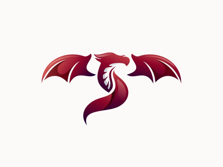 Avatar for Curbing and landscape