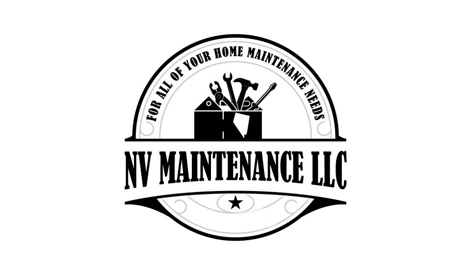Avatar for NV Maintenance LLC