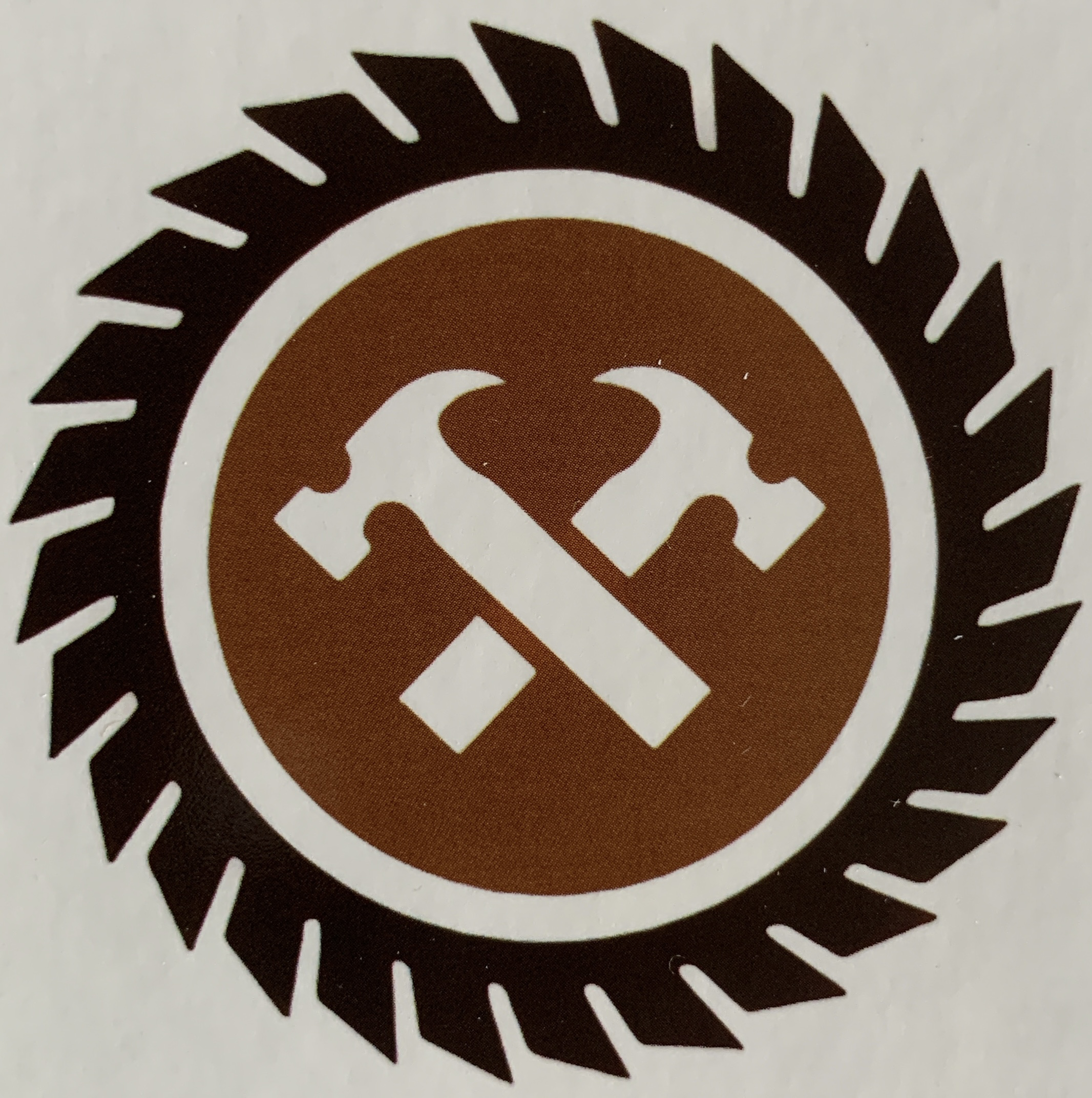 Turbo Construction, LLC logo