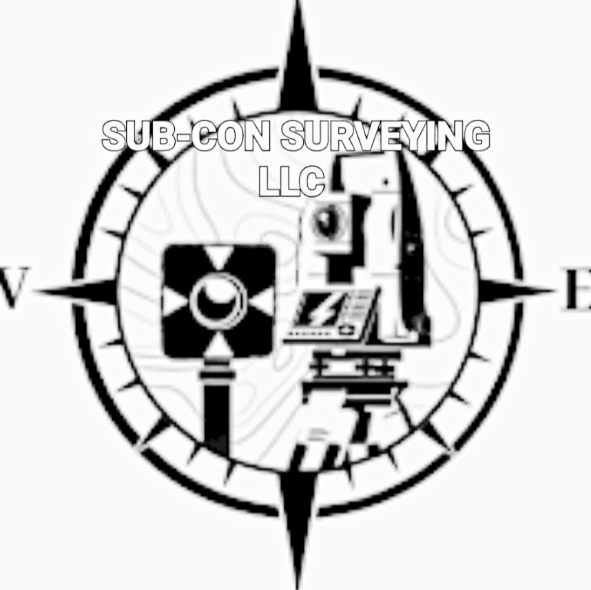 Avatar for Sub-Con Surveying LLC