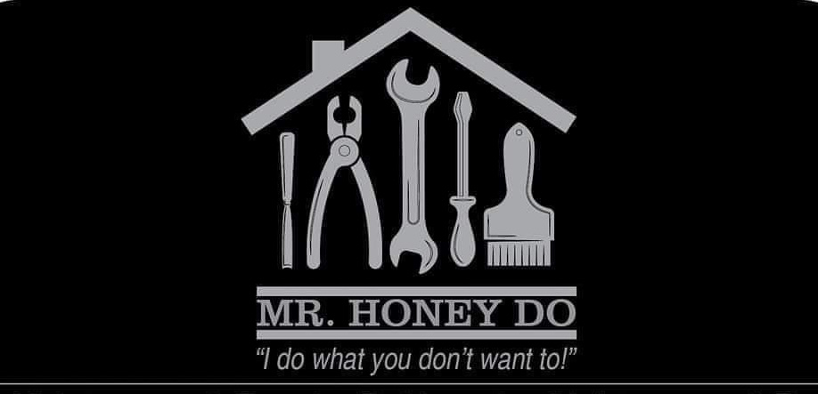 Avatar for Mr. Honey Do