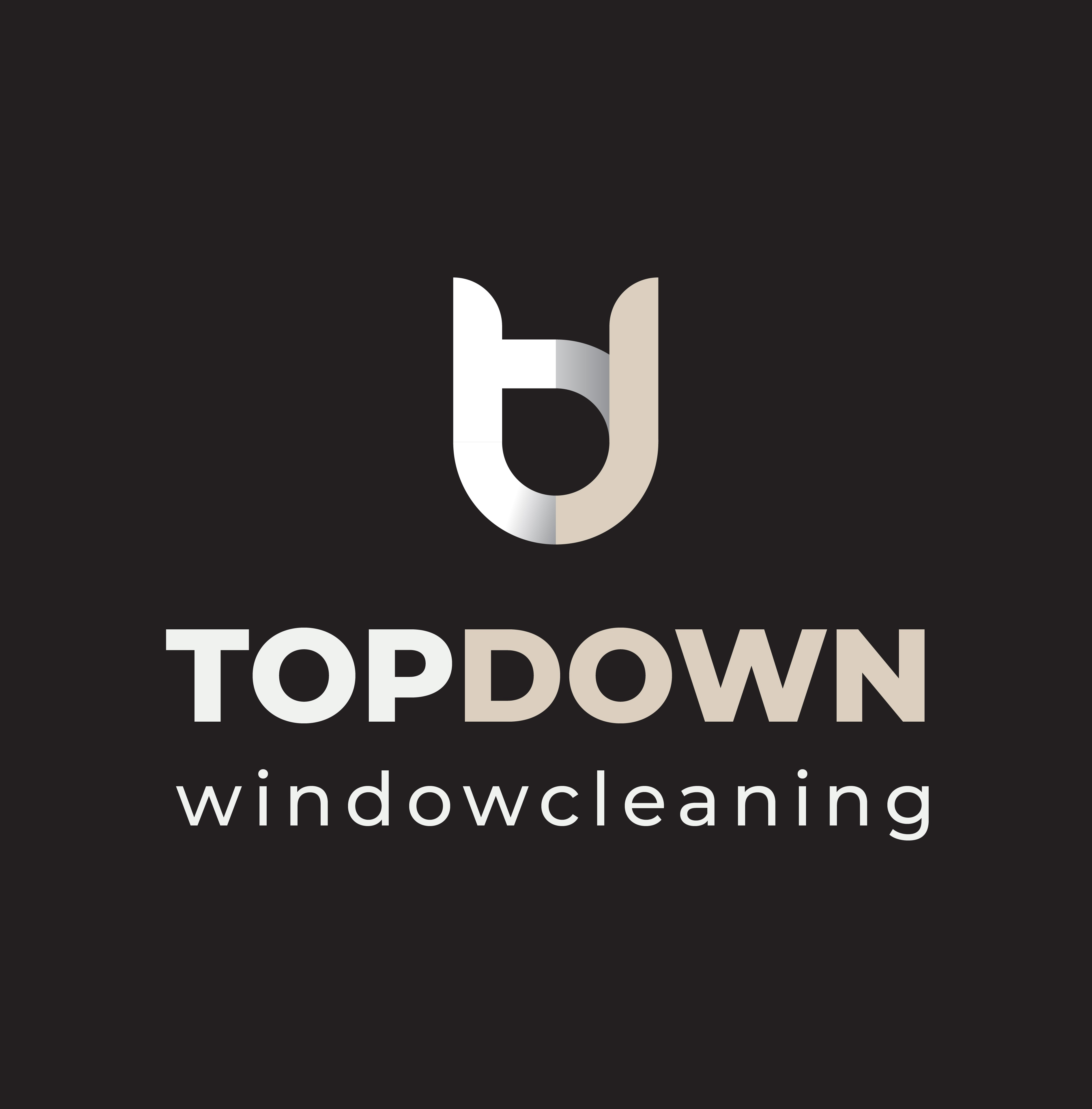 Avatar for TopDown Window Cleaning