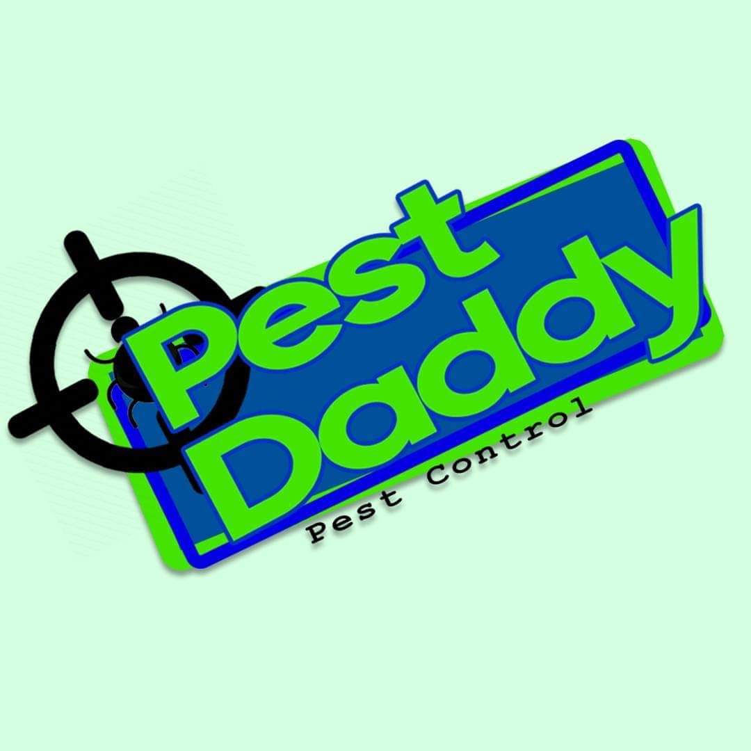 Avatar for Pest Daddy llc