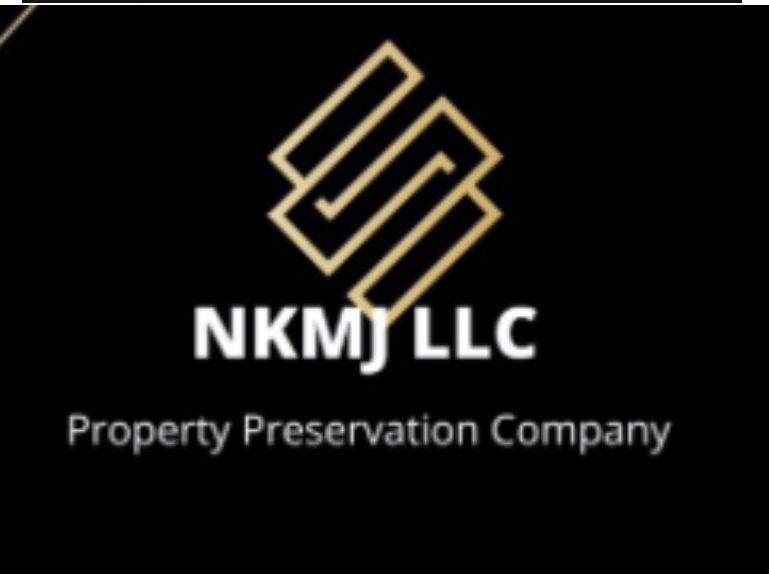 Avatar for NKMJ Consulting, LLC