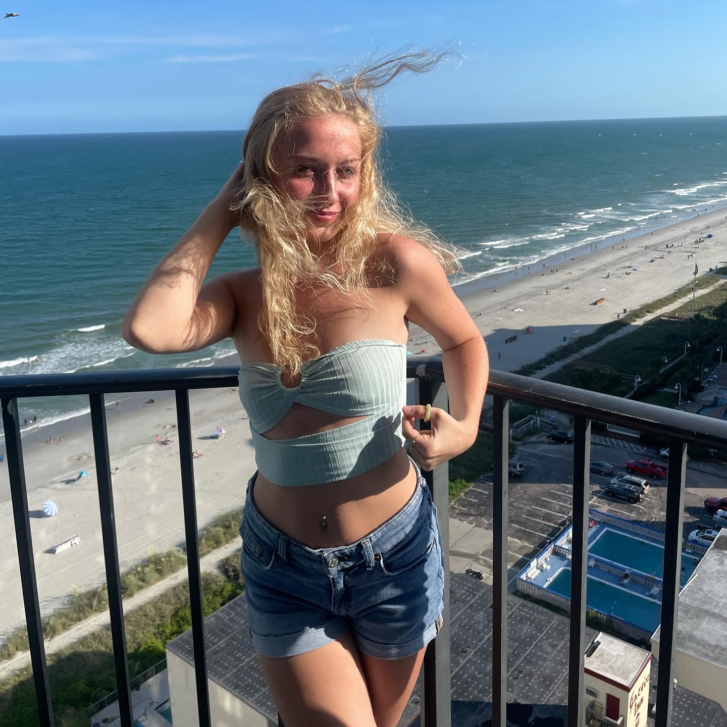 Avatar for house cleaner