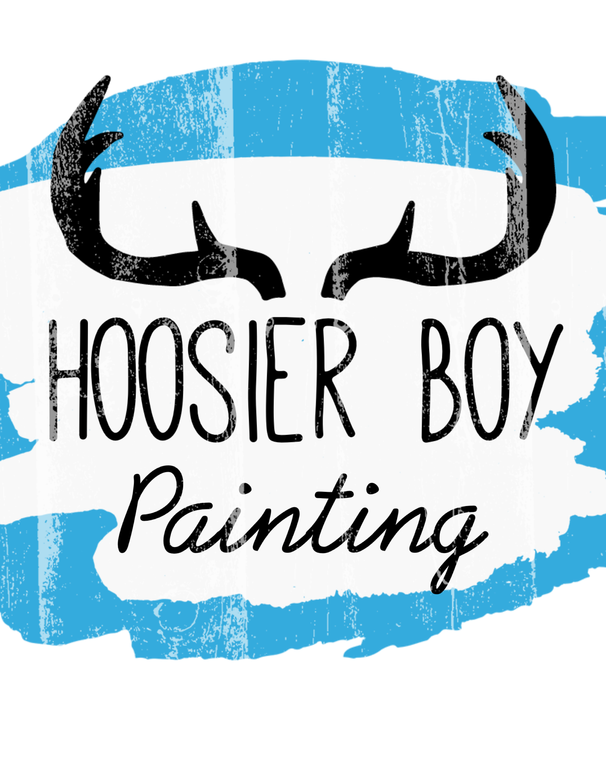 Avatar for Hoosier Boy Painting