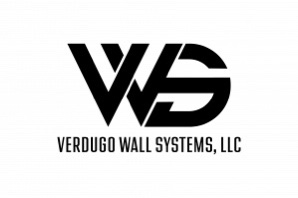 Avatar for Verdugo Wall Systems