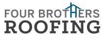 Avatar for Four Brothers Roofing, LLC