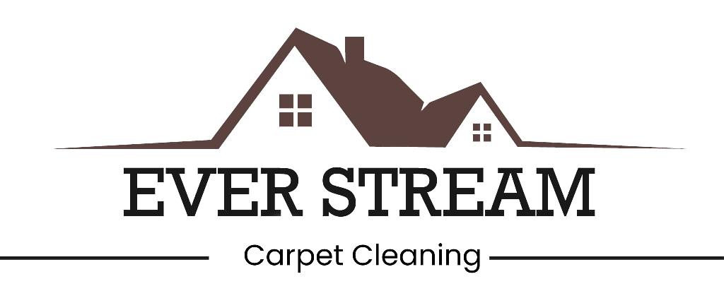 Avatar for Ever Steam Carpet