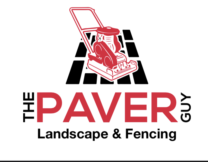 Avatar for The Paver Guy LLC