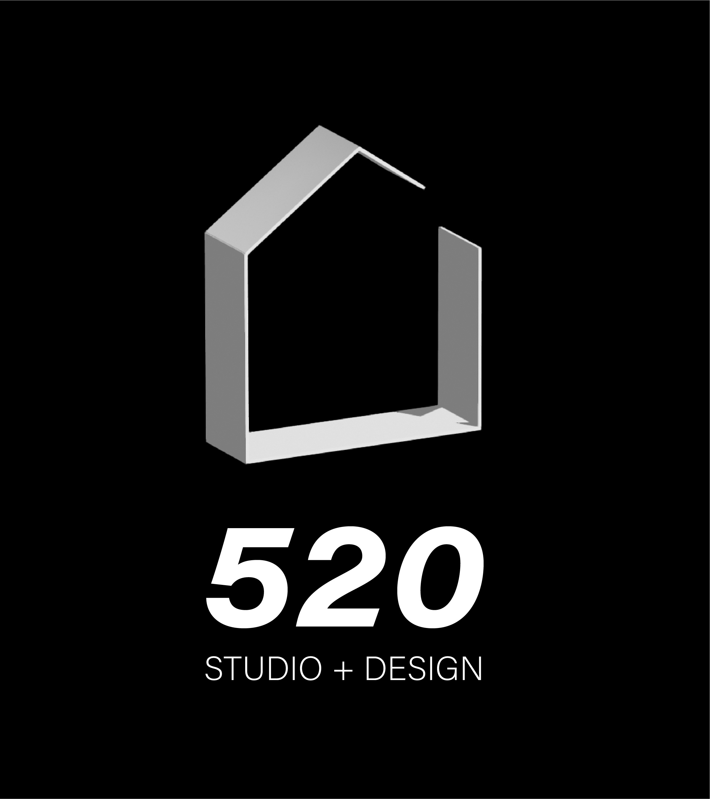 Avatar for 520 Studio + Design