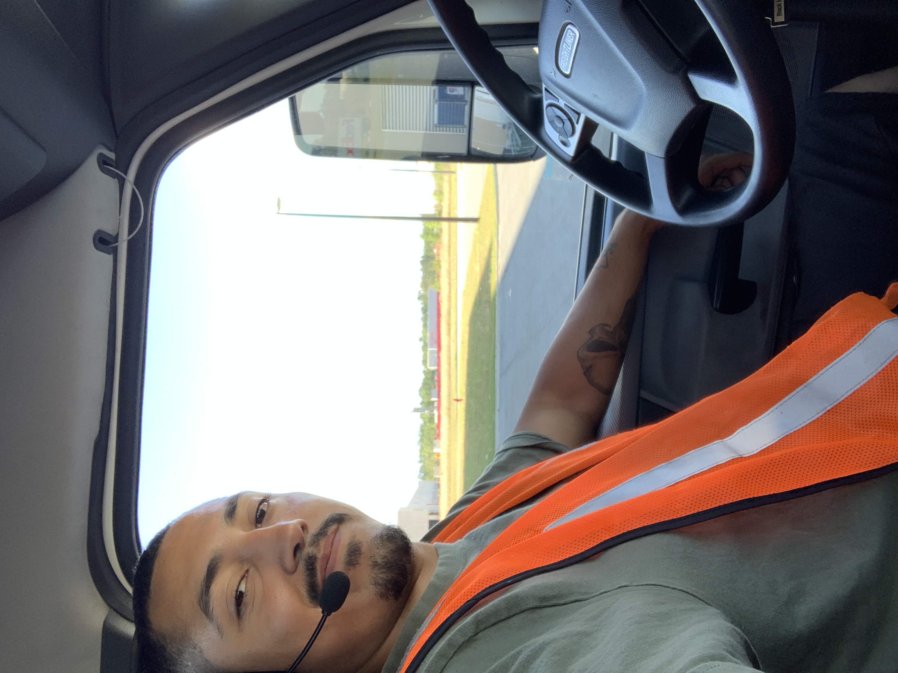 Avatar for SonLife Flooring