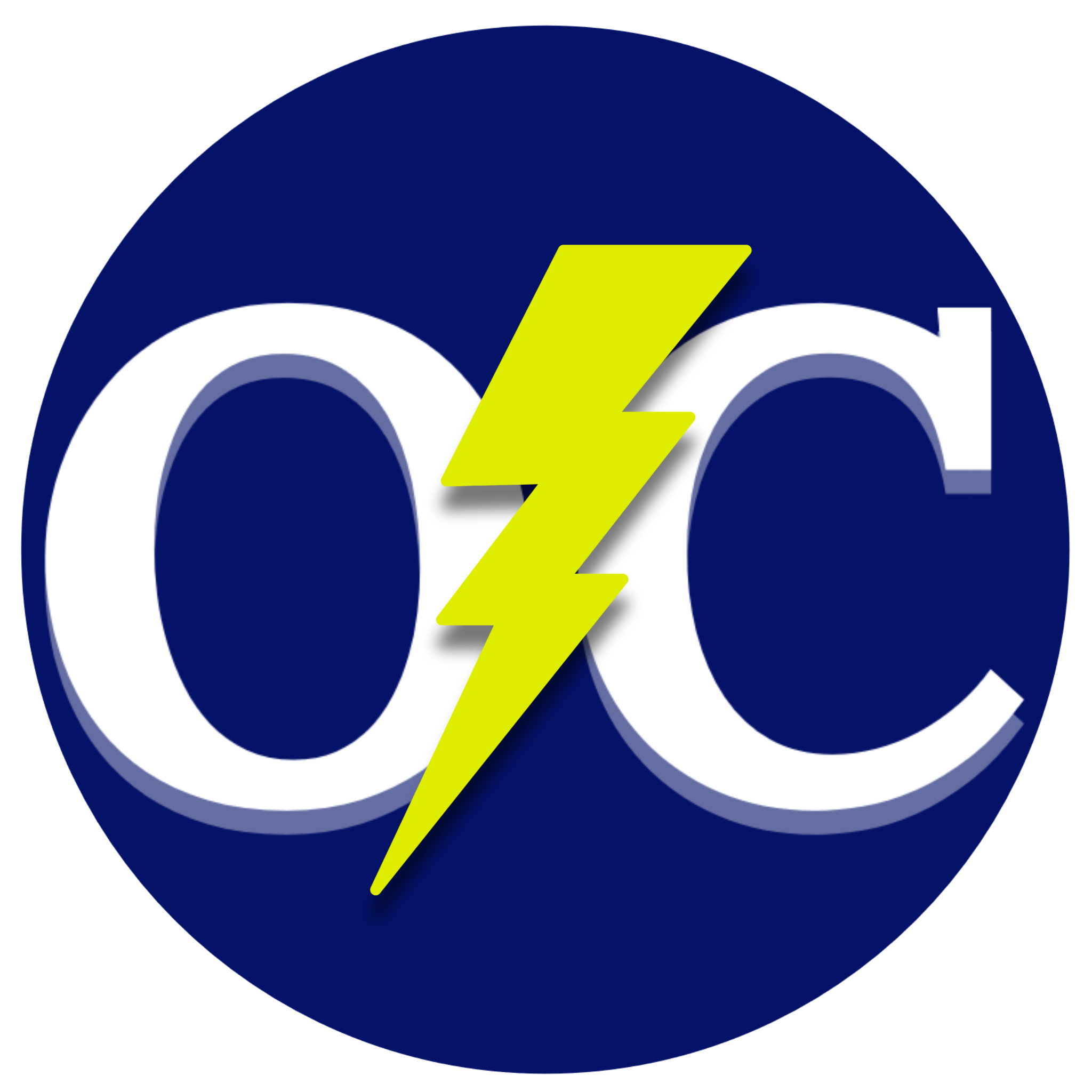 Overholt Consulting LLC logo