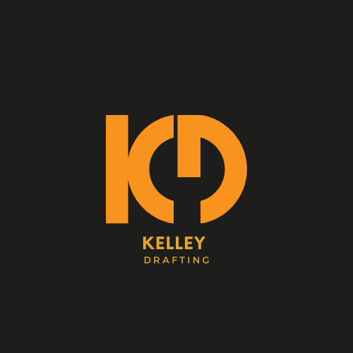 Avatar for Kelley Drafting