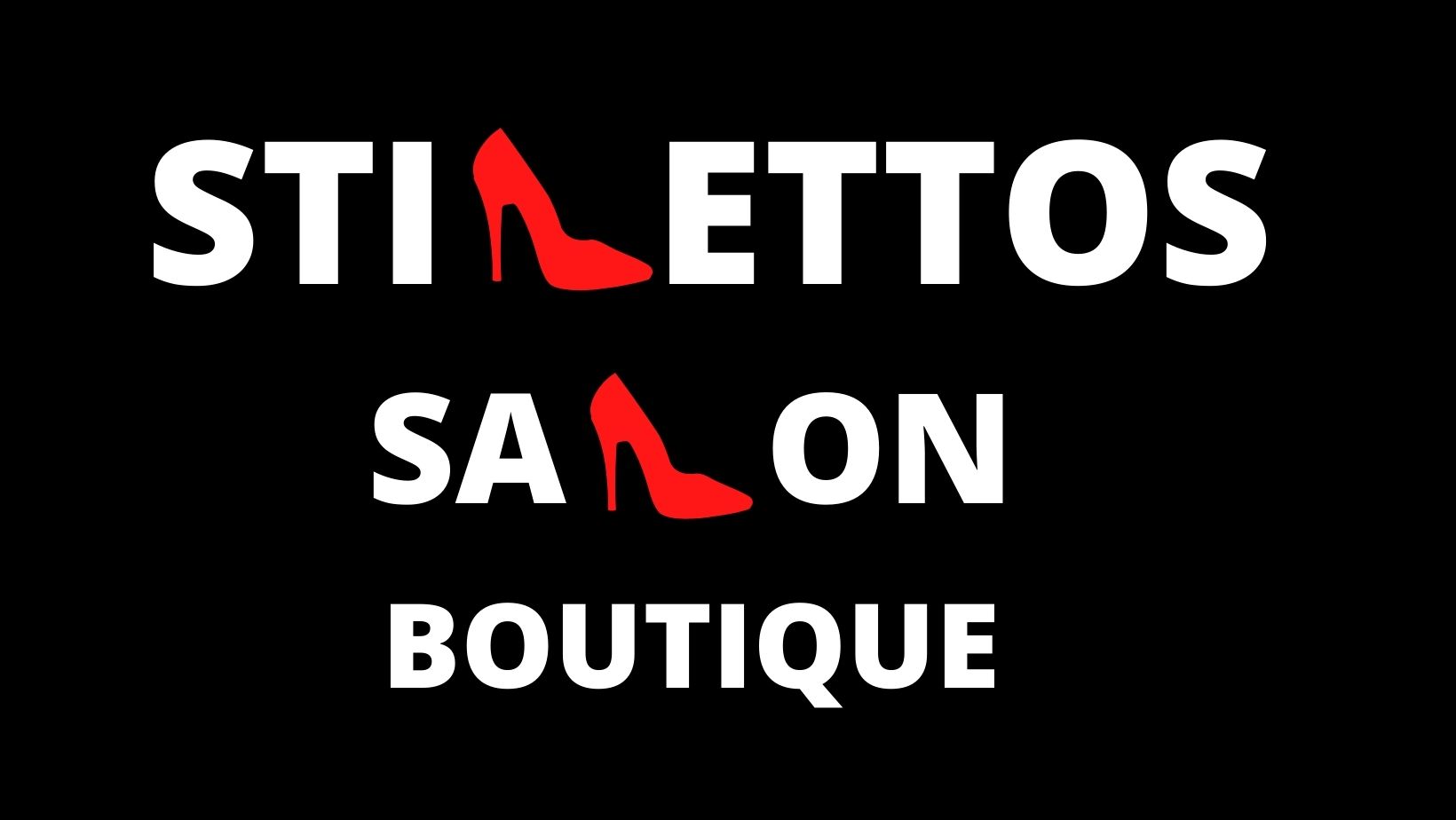 Avatar for Stilettos Salon Boutique