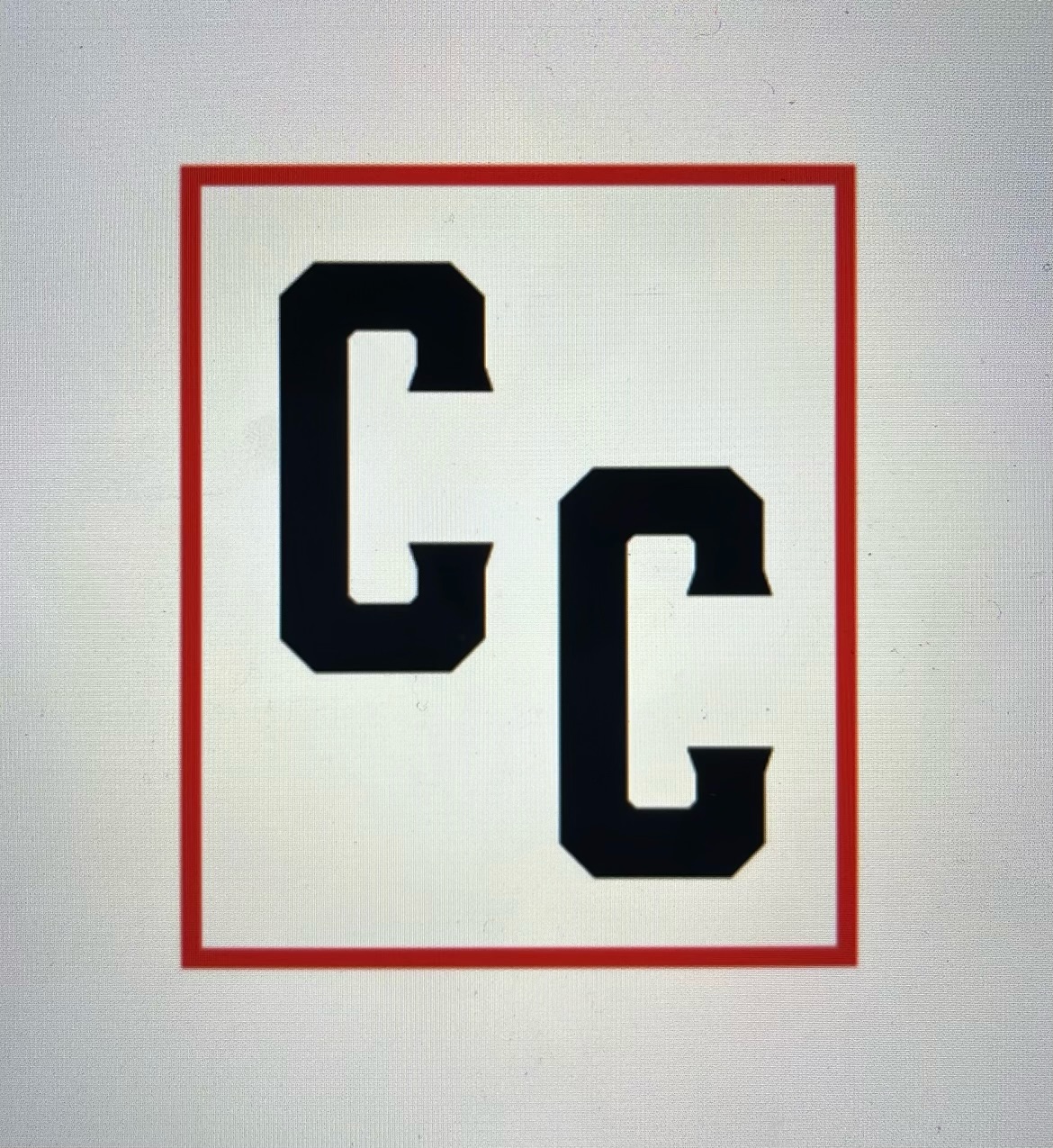 Avatar for Concreted Cleaning