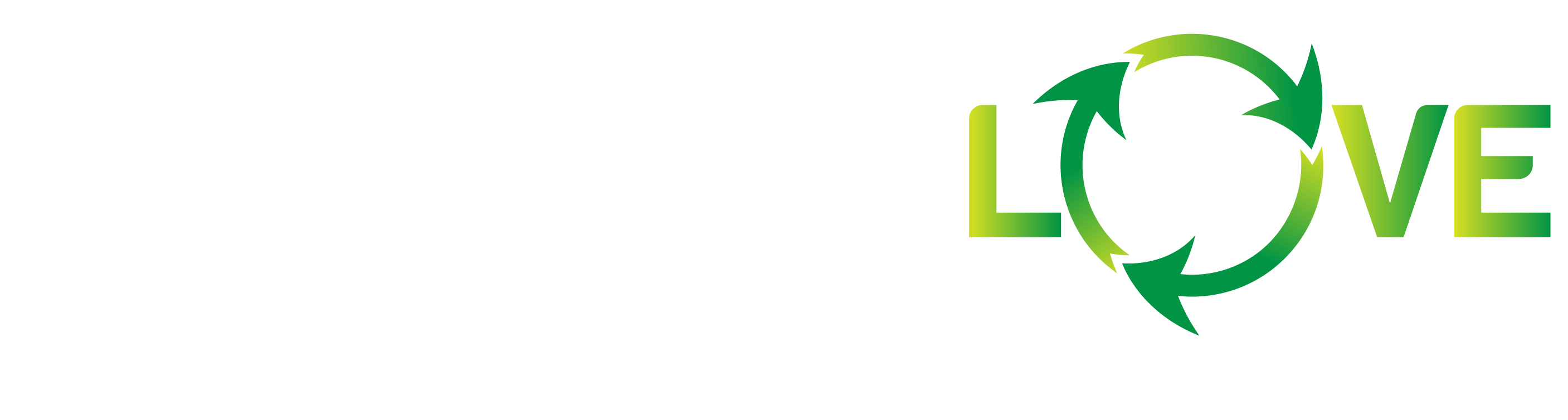 Komputer Love Staffing Solutions LLC logo