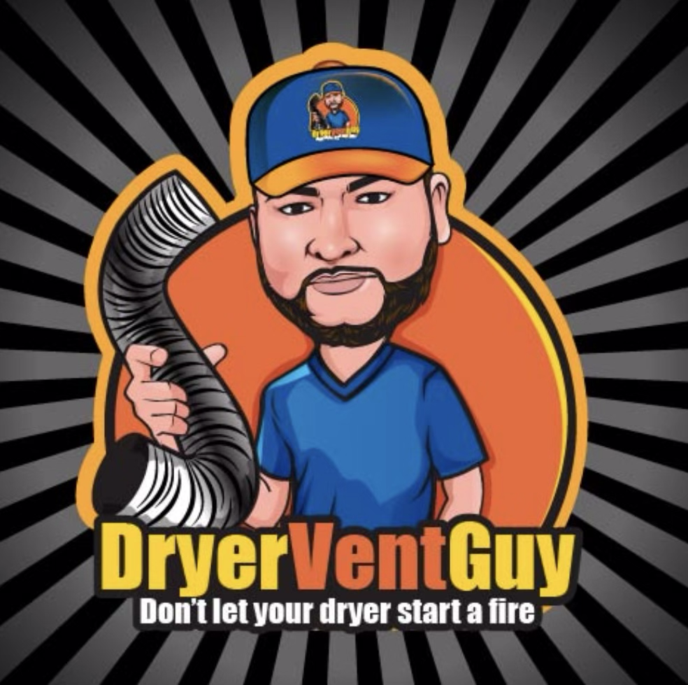 Avatar for Dryer Vent Guy LLC