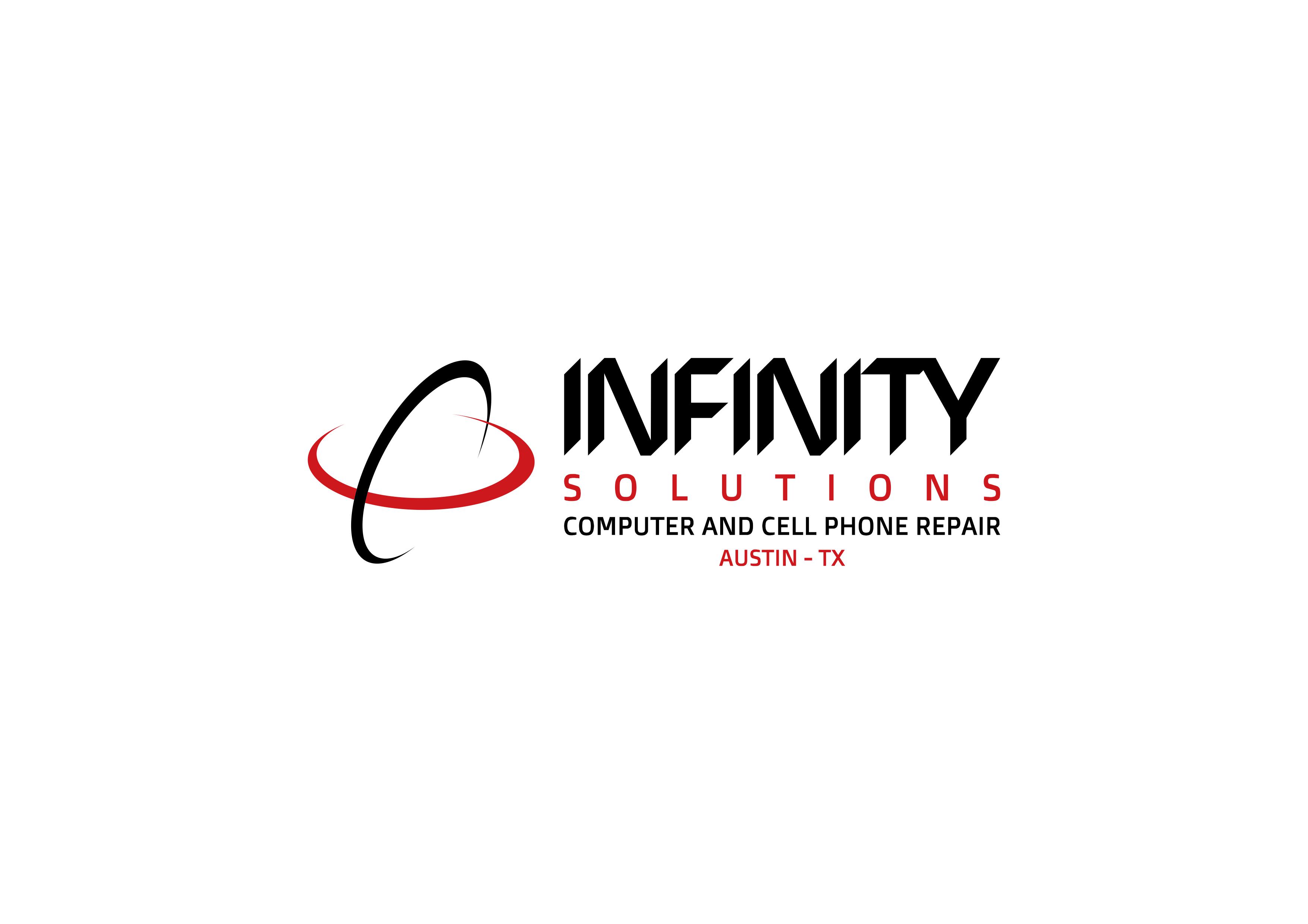Avatar for Infinity Solutions