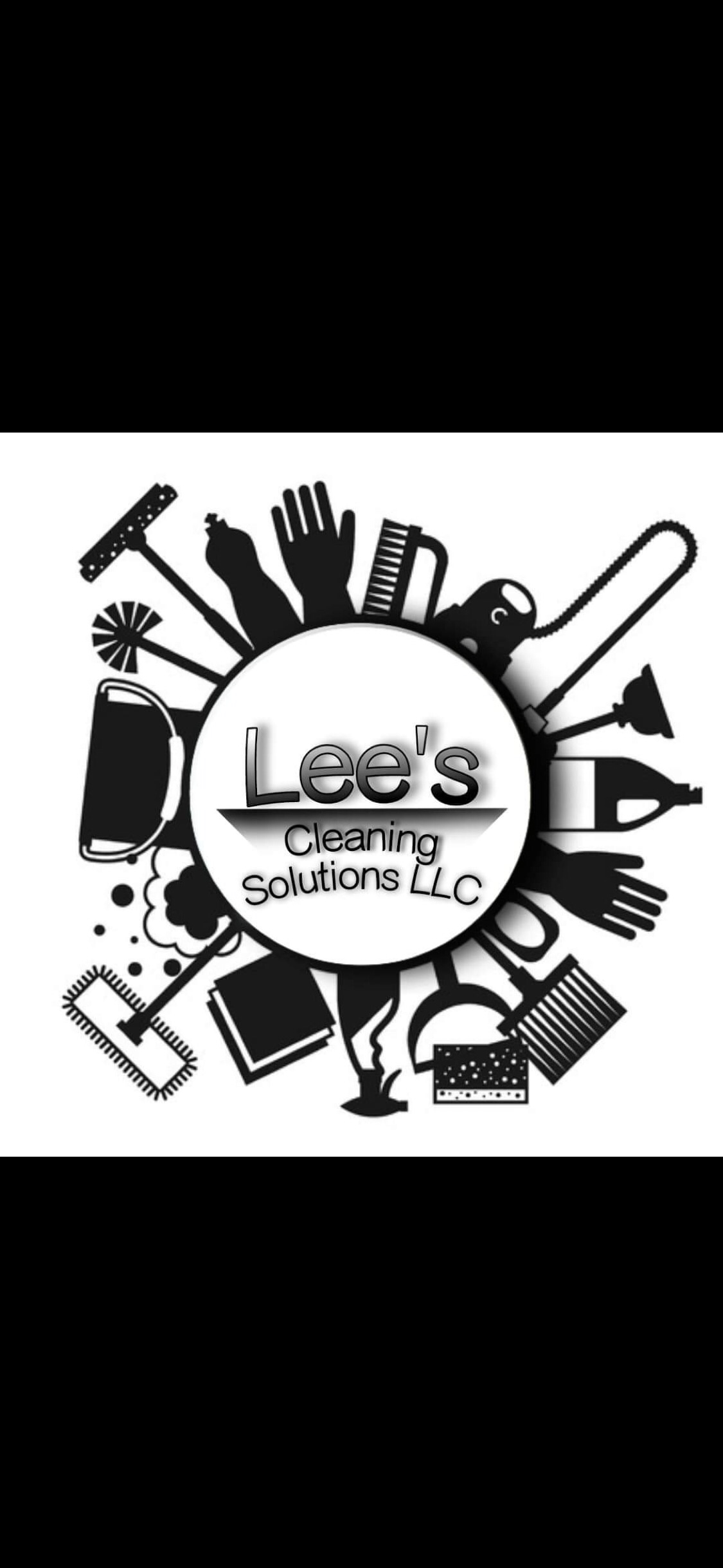 Avatar for Lee's Cleaning LLC