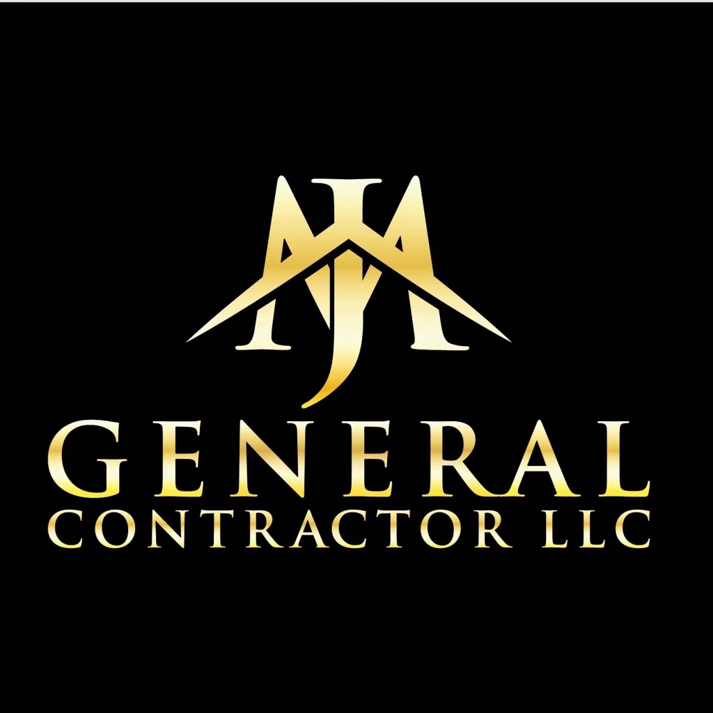 Avatar for MJ GENERAL CONTRACTOR LLC