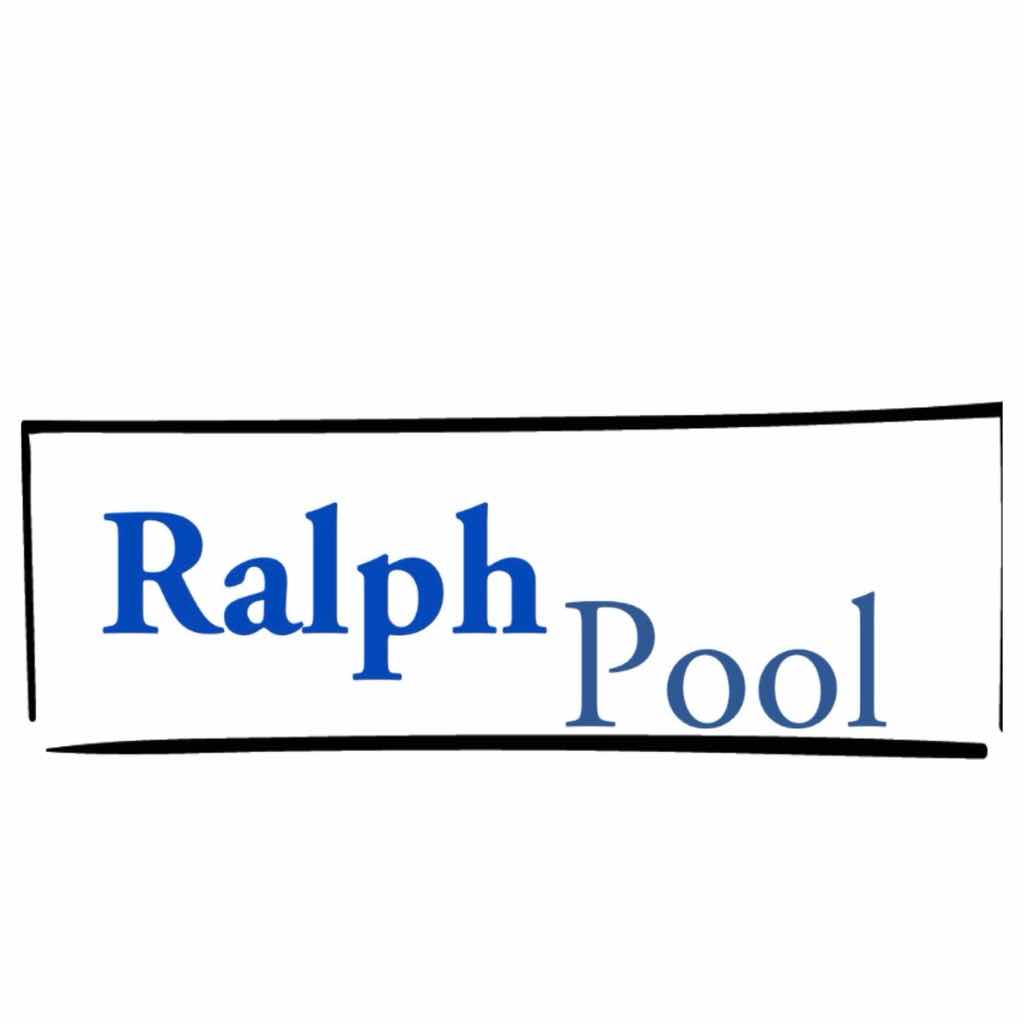 Avatar for Ralph Pool Inc