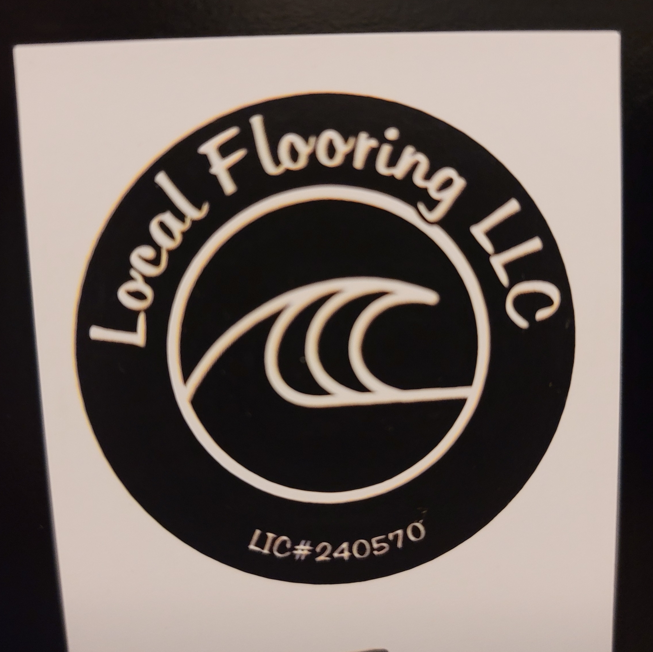 Avatar for Local Flooring LLC